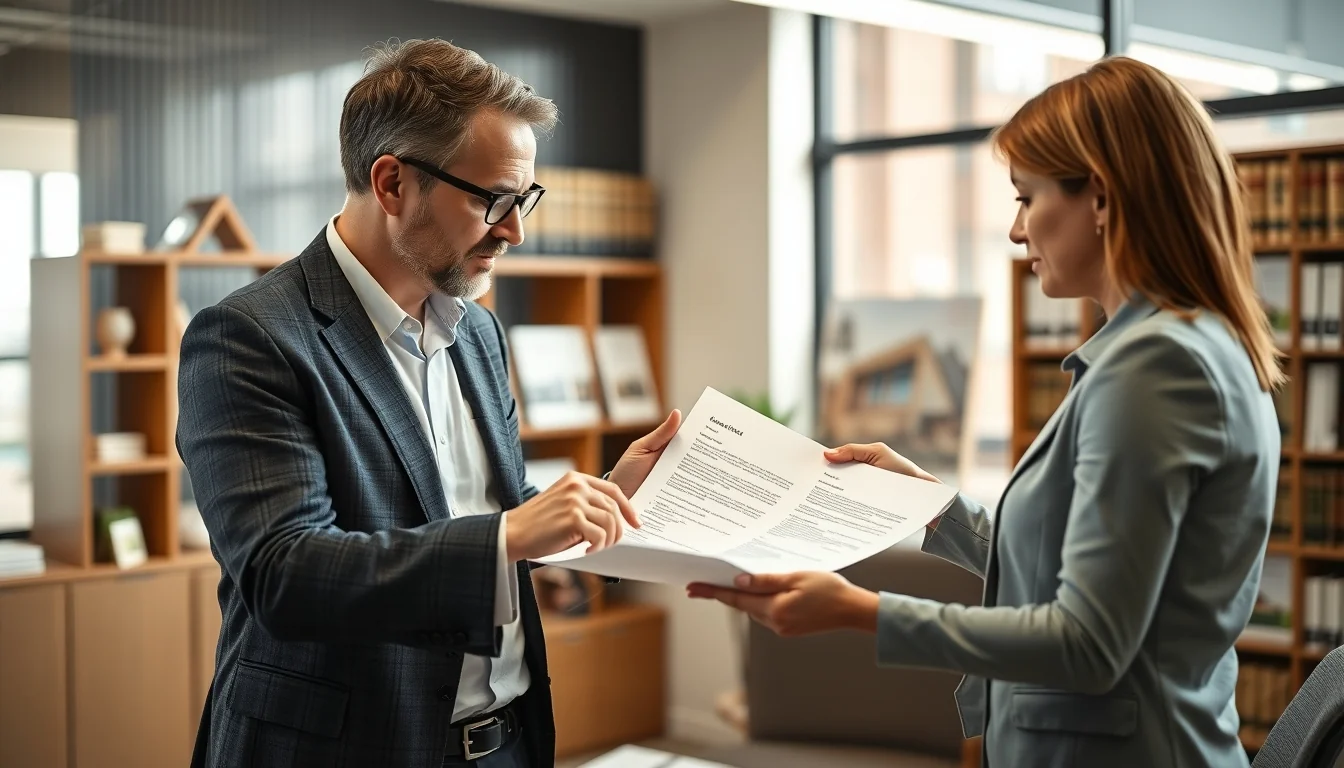 About story main image