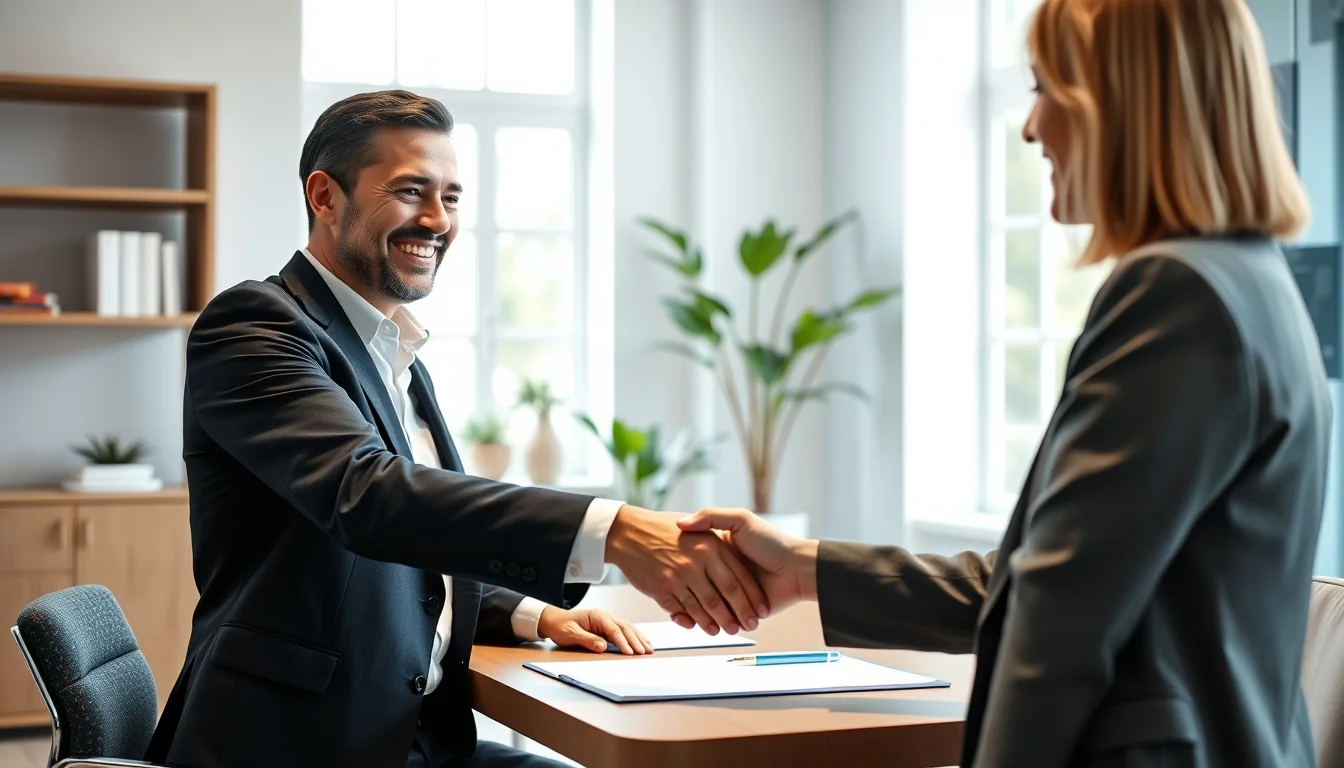 About story secondary image