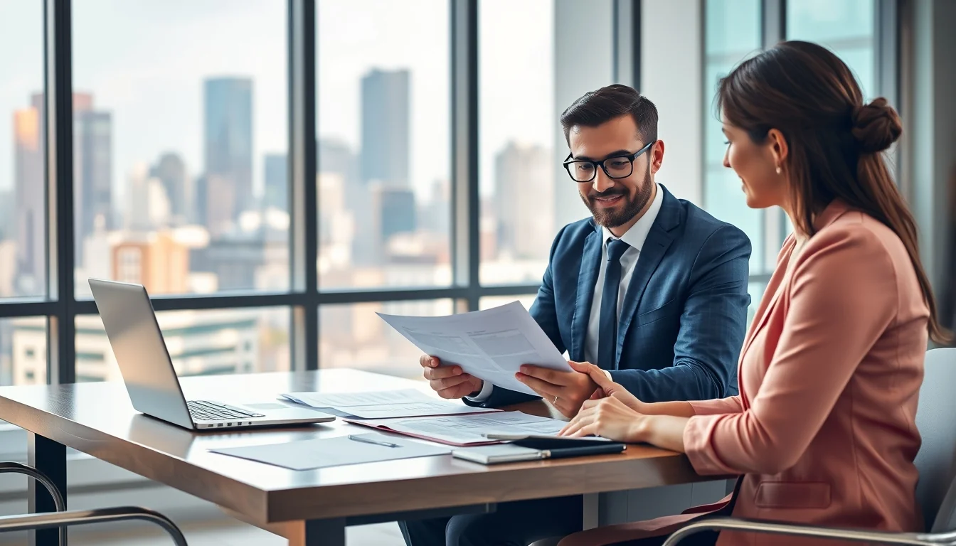 Primary pricing visual