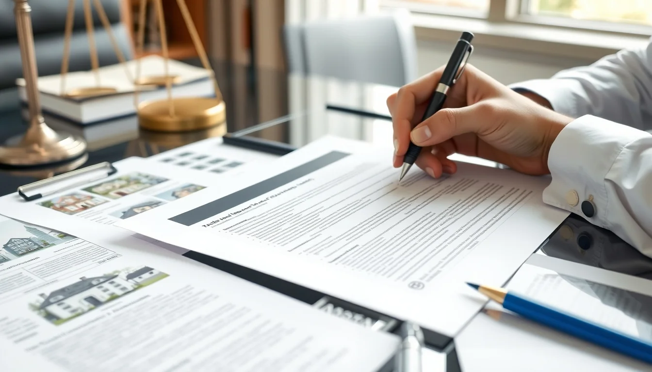 Secondary pricing visual